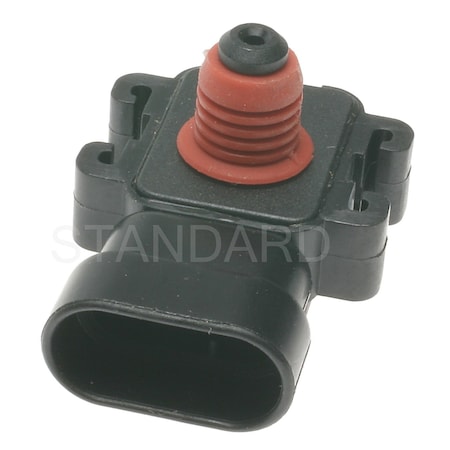 Standard Ignition Map Sensor AS59